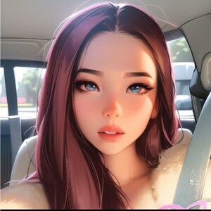 Meet your Posher, Yvonne